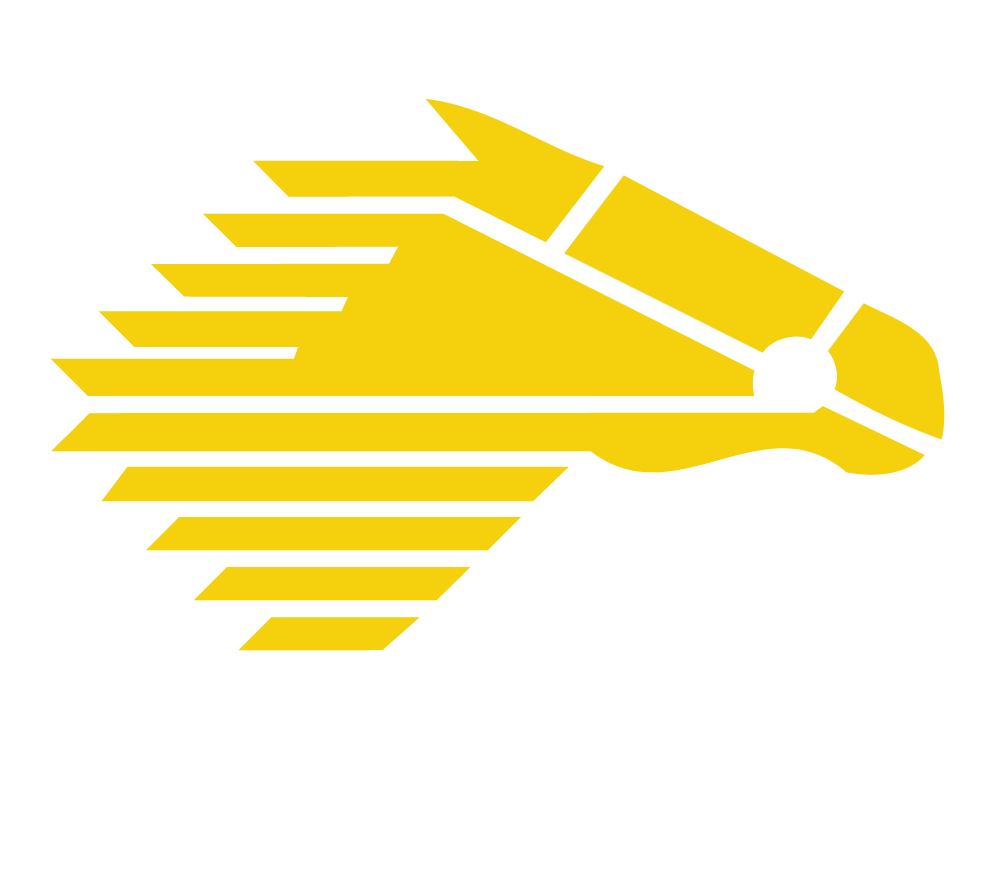 Totonor